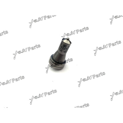 2 PCS Injector Nozzles For Yanmar 4jh3-te 4jh3te 150P235JAO