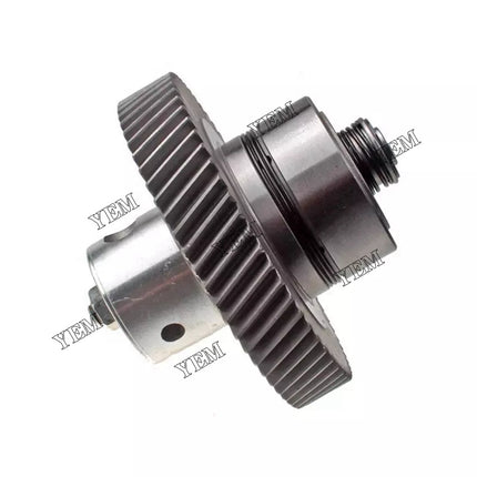 Oil Pump 297-3050 339-3014 For CAT 3024T 3024C 3013C 216B 226B 242B 232B 247B