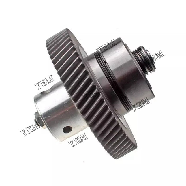 Oil Pump 297-3050 339-3014 For CAT 3024T 3024C 3013C 216B 226B 242B 232B 247B