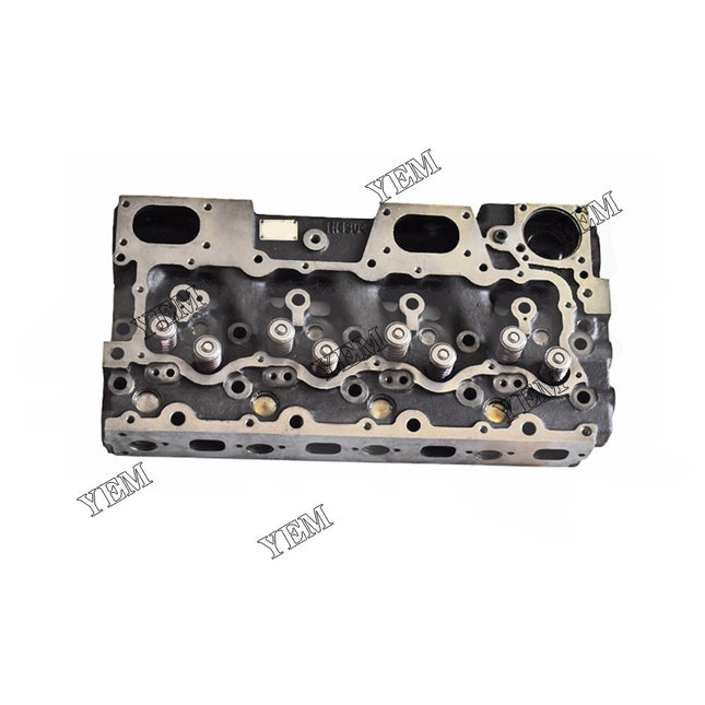 For Caterpillar Wheel Loader 920 930 950 Skidder 518 8N1188 Cylinder Head