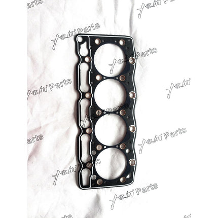 Graphite Head Gasket For Kubota V2203 V2403 19077-03310, 1G790-03610