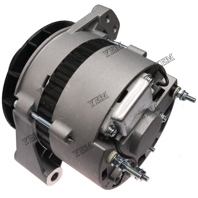 Alternator SE501823 fit For John Deere Power Unit 6068 CD4045DF 045D