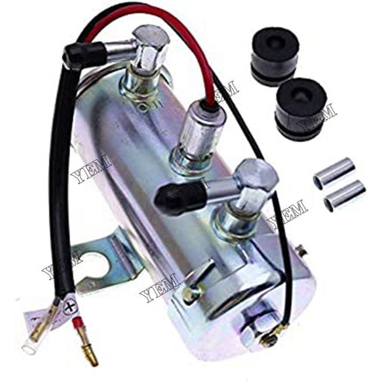 Fuel Pump 394327R92 For INTERNATIONAL IH FARMALL 424 444 2424 2444 CASE 275 375