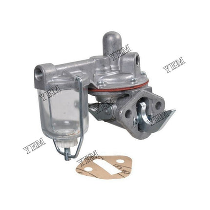 3637338M91 For Perkins 4.203 Fuel Pump 3165 300 302 304 65 165 1080 1085