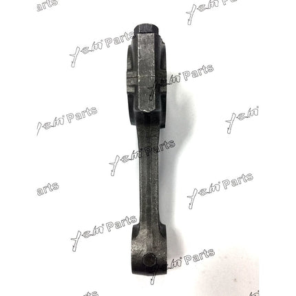Connecting rod For Kubota D1105, D905, V1505, V1305, D1005,1G700-22010 STD