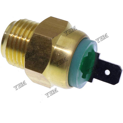 Thermo Contact PJ7410752 For Volvo EC13 EC14 EC15 EC15B EC20 EC20B EC25 EC30