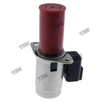 Solenoid Valve KV25678 For JOHN DEERE 310J 843K 310K 310SJ 710G 848H 315SJ 710J