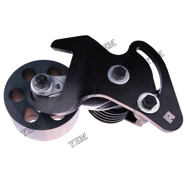 7269057 Belt Tensioner Pulley For Bobcat A770 S630 S650 T630 T650 T750 T770 T870