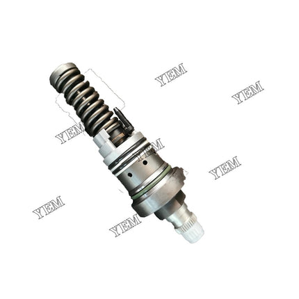 Original Unit Pump 0 414 491 109 / 0414491109 For Deutz 02112405 PFM1P100S1009