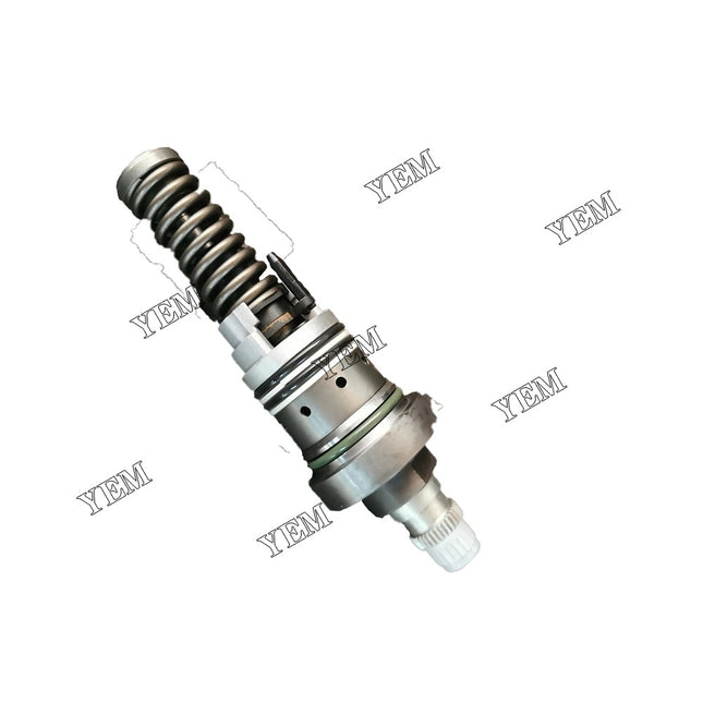 Original Unit Pump 0 414 491 109 / 0414491109 For Deutz 02112405 PFM1P100S1009