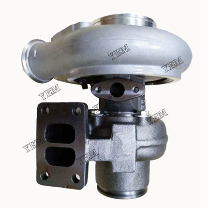 Turbo HX35 Turbocharger 6754-81-8090 4037469 For Komatsu PC200-8 SAA6D107E-1
