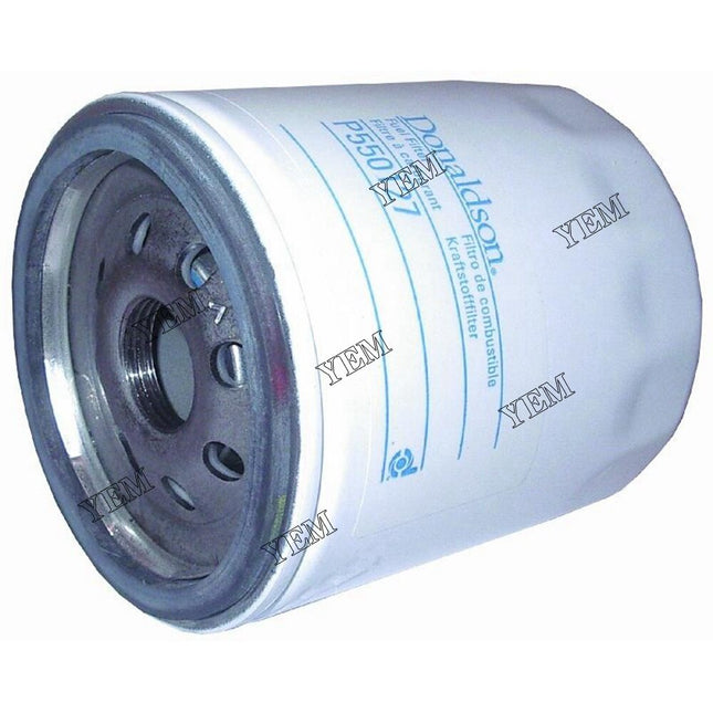 Fuel Filter 15221-43170 For Kubota KH-60 KX033-4 KX080-3 KX121-2 KX161-2 U25S