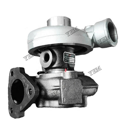 turbocharger For BOBCAT Gehl Skid Steers 4835, 6635