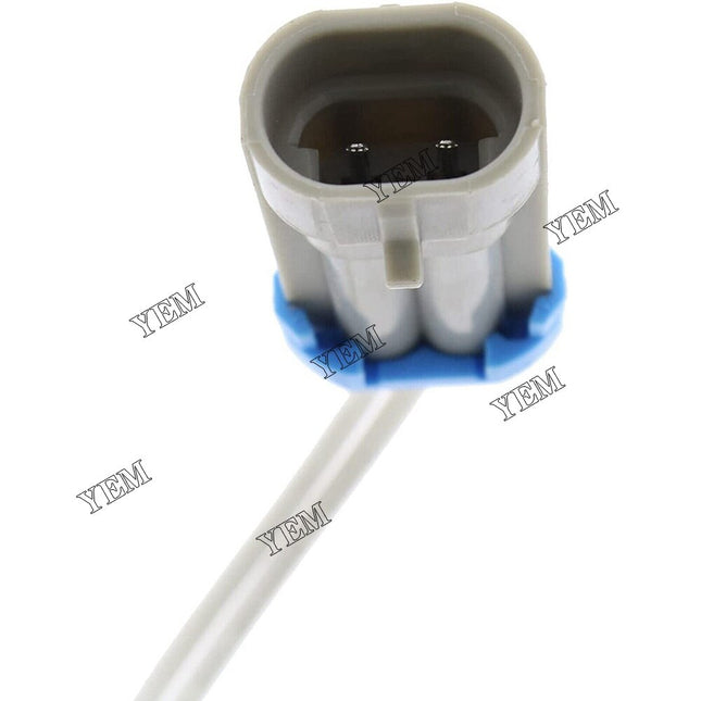 Solenoid Valve For JOHN DEERE 280 240 317 320 325 328 332 Skid Steer CT322 CT332