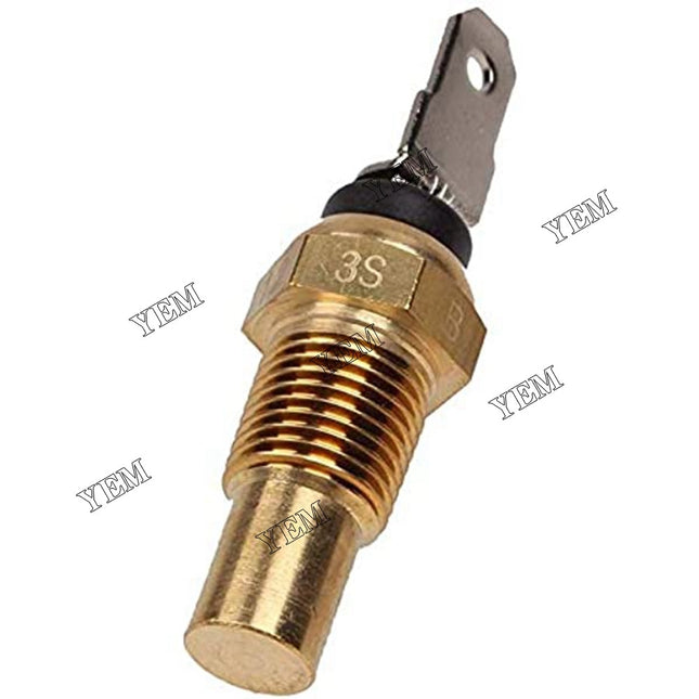 Water Temp Sensor 31351-32830 For Kubota B1700D B1700E B21 B2320DT B2400D B26