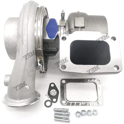 Turbocharger 211-6959 211-8251 Turbo S310 For Caterpillar CAT Engine C18
