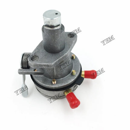 Fuel Pump 16604-52030 For Kubota 03 Series D1403 D1703 V1903 V2203-D Engine