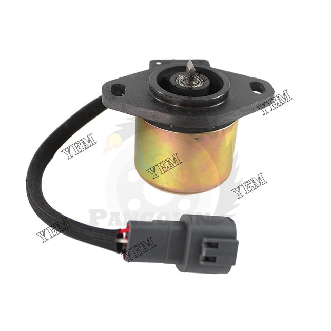 For Hitachi Excavator EX120-2 EX120-3 EX200-2 200-3 Angle Sensor 4444902 9102385