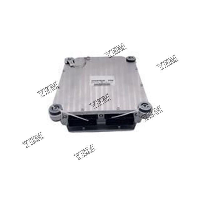 ECU Controller 20577131 20582958 For Volvo EC210B EC240B EC290B EC360B EC460B
