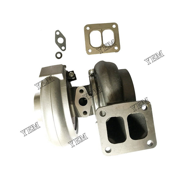 For Mitsubishi 6D22 For Kobelco SK300 Turbo TD08 Turbocharger ME157416 49174-00680
