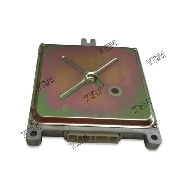Controller For Komatsu PC210-6 PC210LC-6LC PC210LC-6 PC230-6 PC230LC-6 Excavator