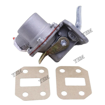 2641A057 Fuel Lift Pump For Massey Ferguson For Case C70 C80 C90