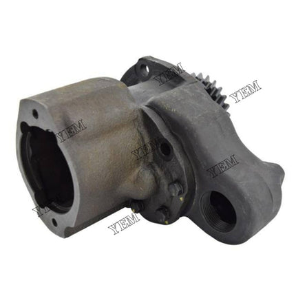 Oil Pump AR10172 For Cummins Engine 855