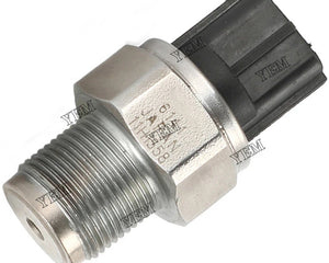 Fuel Pressure Sensor