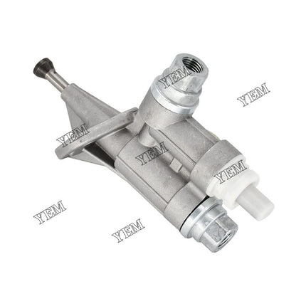 12V Fuel Lift Pump 5334912 For Dodge Cummins Engine 6BT