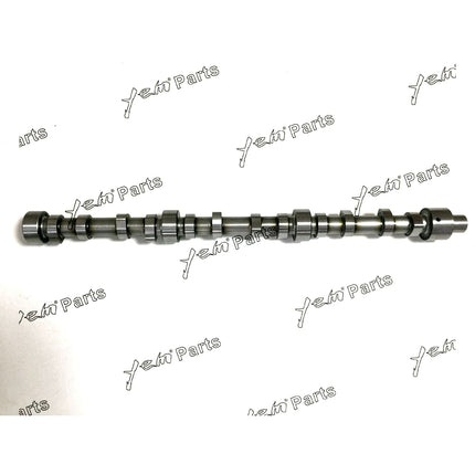 Camshaft 32B0500101 For Mitsubishi S6S F18B F18C DP40 DP45 DP50 DP55 DP70 PD8000