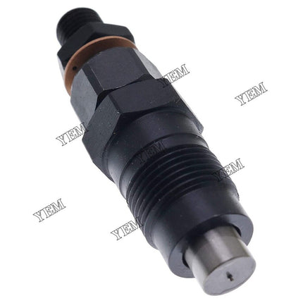Fuel Injector For New Holland L170 LS160 LS170 L160 L175 Ford 2120 For Case IH 420