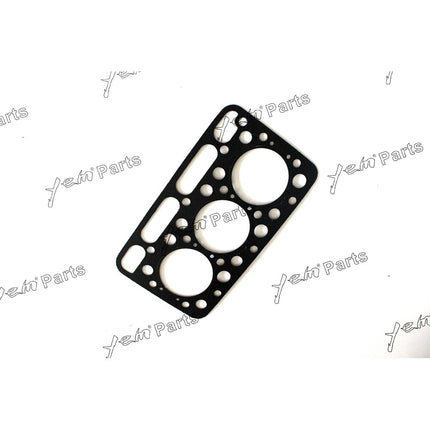 Cylinder Head Gasket For Kubota D1503 Engine
