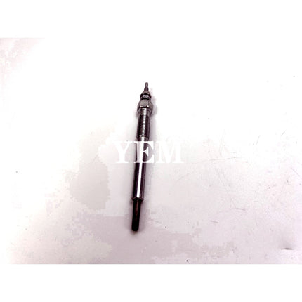 Glow Plug For Kubota 19077-65512 19077-65511 V1903 V2003 V2203 Engine
