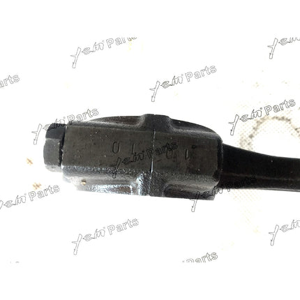 For Kubota Engine D1105 Connecting Rod