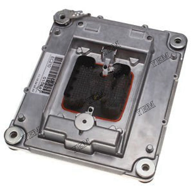 ECU Controller 60100000 For Volvo D6E Engine ECR235CL Parts with 1 year warranty