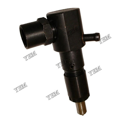 714775-53101 71477553101 Fuel Injector Assembly For Yanmar L48V
