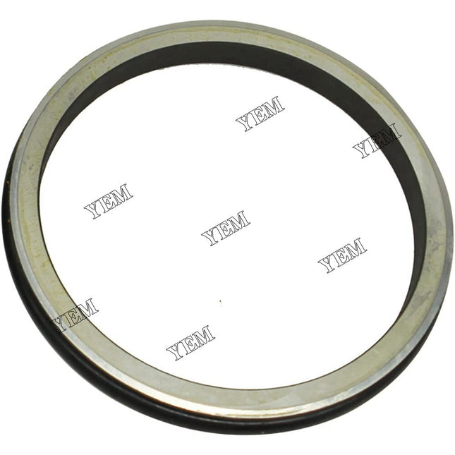 4092483 Floating Seal Group Seal For Hitachi EX60 EX60G EX60SR EX60UR