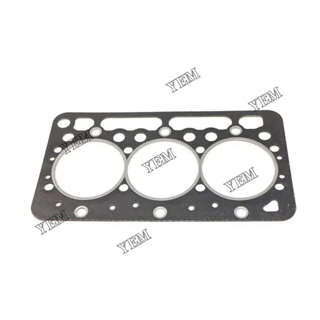 Cylinder Head Gasket 6670354 For Bobcat 453 463 MT50 MT52 USA