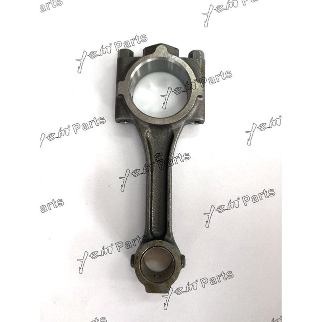V1702 V1702A Connecting Rod Conrod For Kubota Engine Excavator Loader Parts