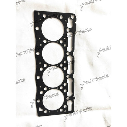 Head Gasket (Graphite ) For Kubota V1505 V1505-E V1505-T Engine