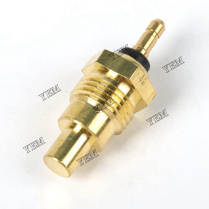 Coolant Water Temperature Sensor fits For T110736 T110736-A John Deere