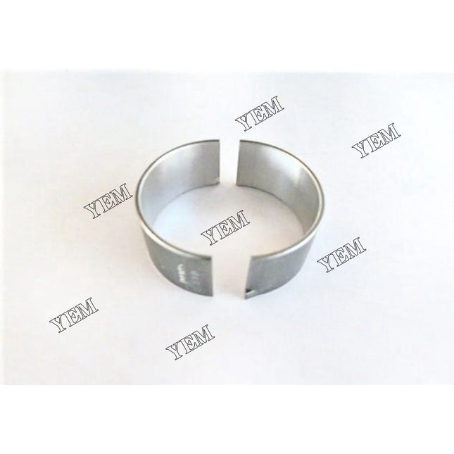 Connecting Rod Bearing STD For Mitsubishi K3F Engine Parts