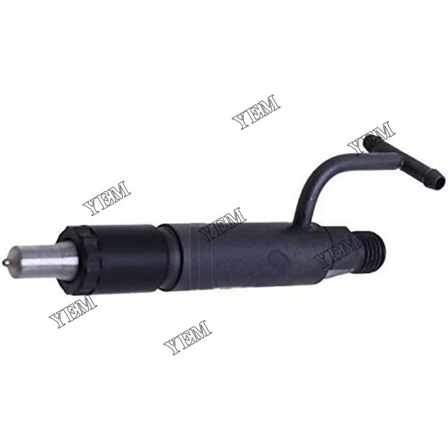 For Thermo King 486V 4.86V Engine SL400 SLX100 SLX200 Fuel Injector 13-370