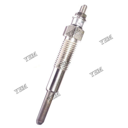 Glow Plug 172-4585 For Caterpillar CAT 301.5 302.5 303.5 304.5 216 226B 232B