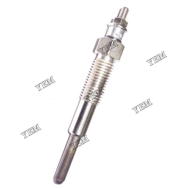 Glow Plug 172-4585 For Caterpillar CAT 301.5 302.5 303.5 304.5 216 226B 232B