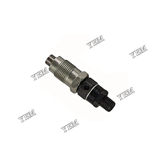 Fuel Injector Assy For Kubota V2003 Engine Bobcat S185