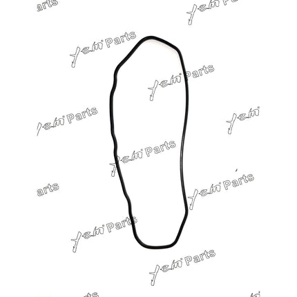 Full Gasket Set For Mitsubishi L3E, MT15, MT15D, MT16, MT16D Engine Parts