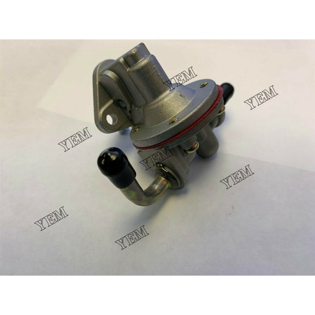 Fuel pump For Kubota RTV900R-SD/R-SDL, RTV900T, RTV900T5-H/T2, RTV900T6,