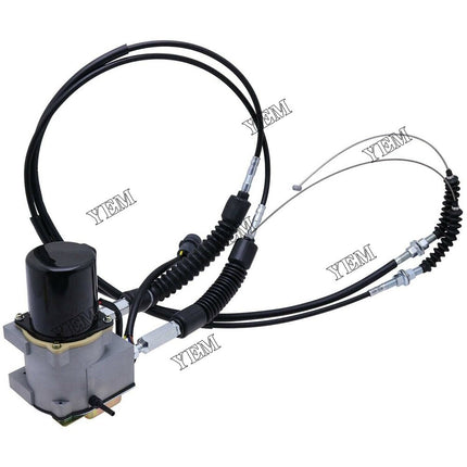 For Caterpillar For CAT Excavator 311B 312 312B Throttle Motor 2475227 247-5227