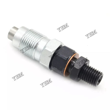 4 PCS Kubota V2203 V2003 D1703 V1903 Fuel Injector Nozzel Assy 16454-53905